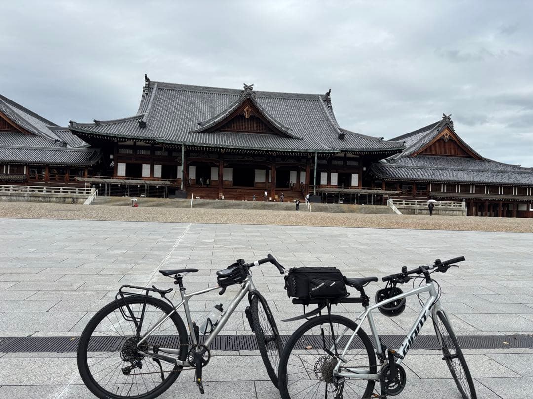 FUJI JARI 1.3 フルセット　⭐️その日から走れます！