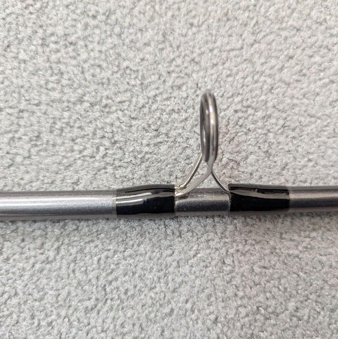 DAIWA(ダイワ)ジグキャスター90M