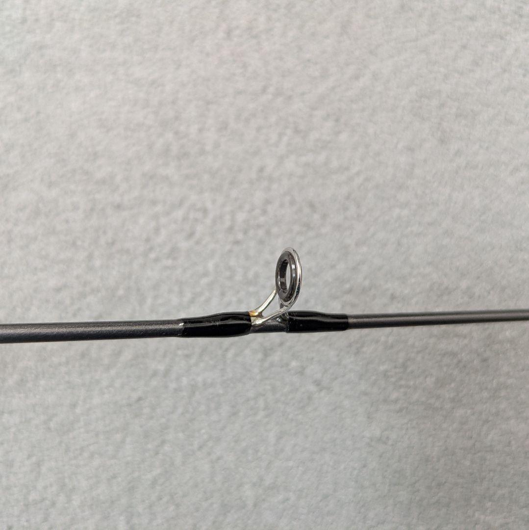 DAIWA(ダイワ)ジグキャスター90M