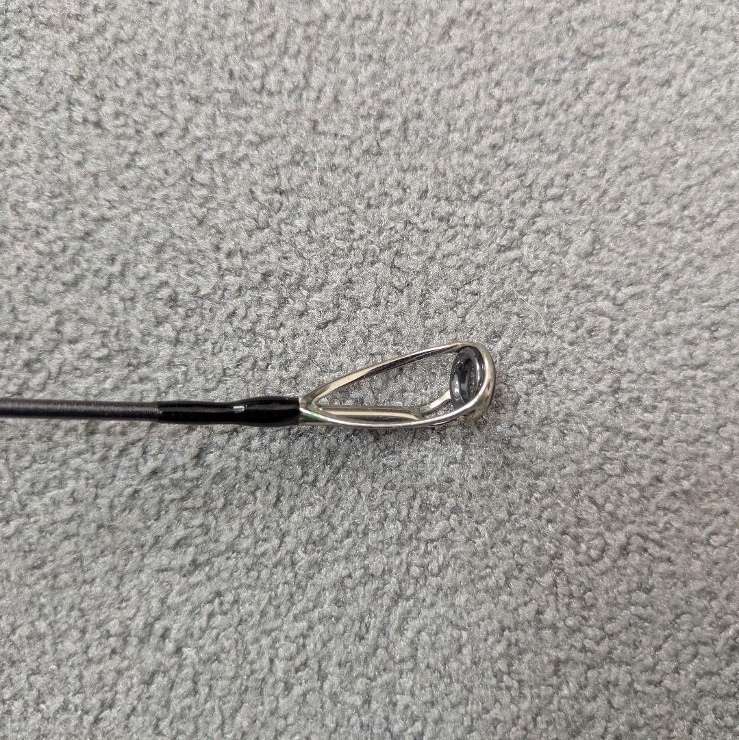 DAIWA(ダイワ)ジグキャスター90M