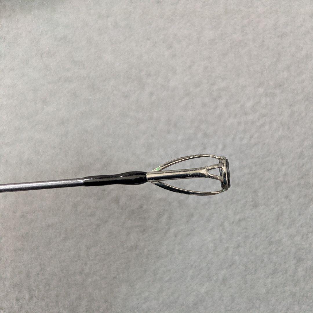 DAIWA(ダイワ)ジグキャスター90M