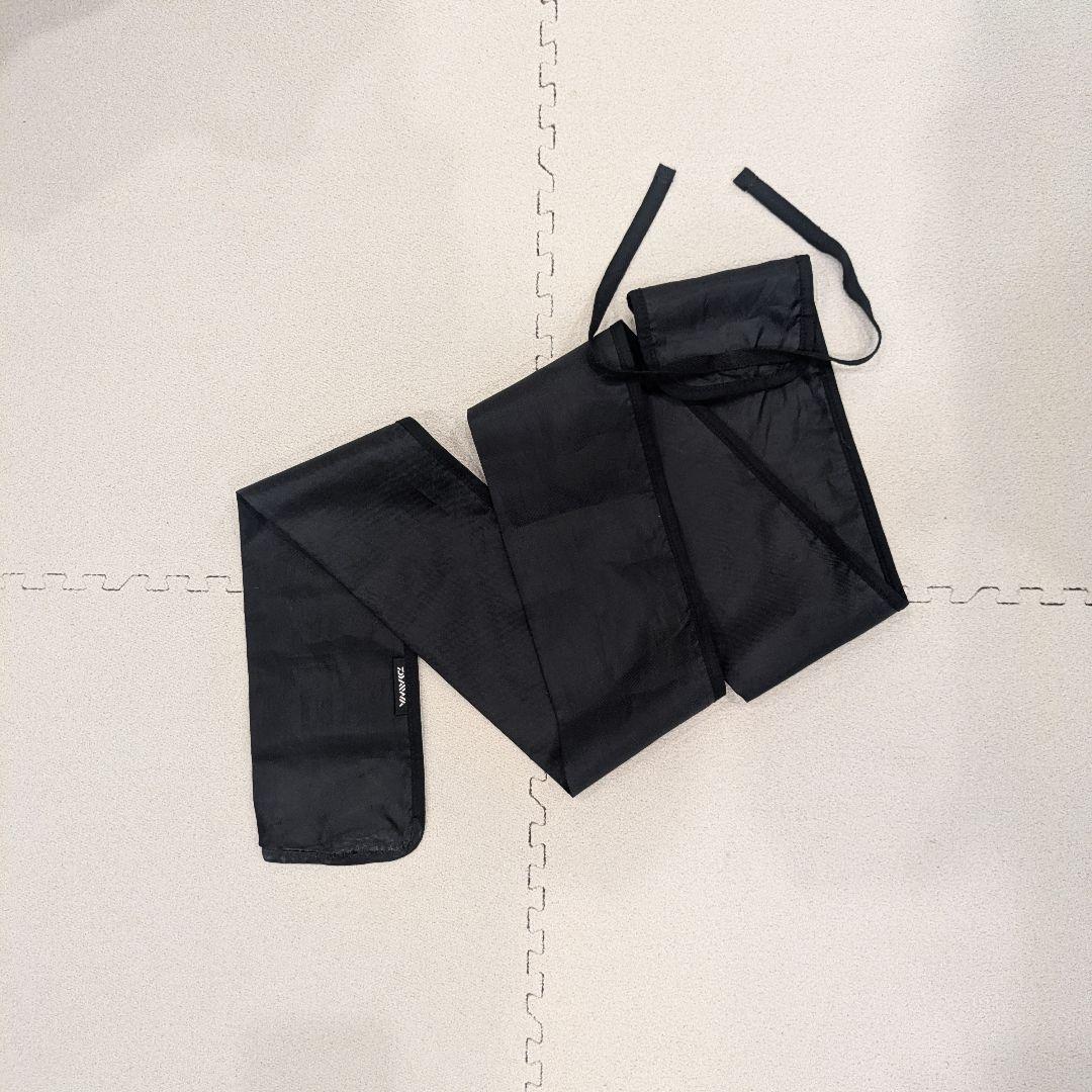 DAIWA(ダイワ)ジグキャスター90M