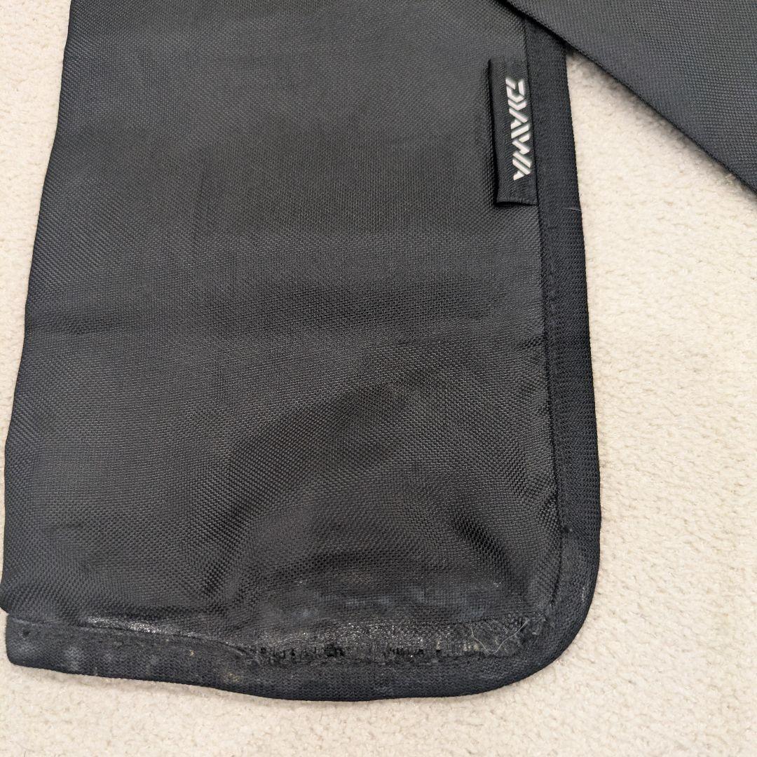 DAIWA(ダイワ)ジグキャスター90M