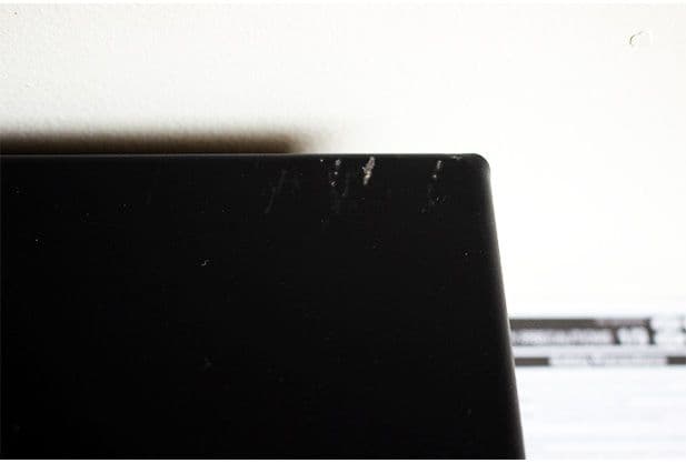 AirREGI対応 レジプリンタ（RP-D10）ドロアセット（ブラック）鍵付き