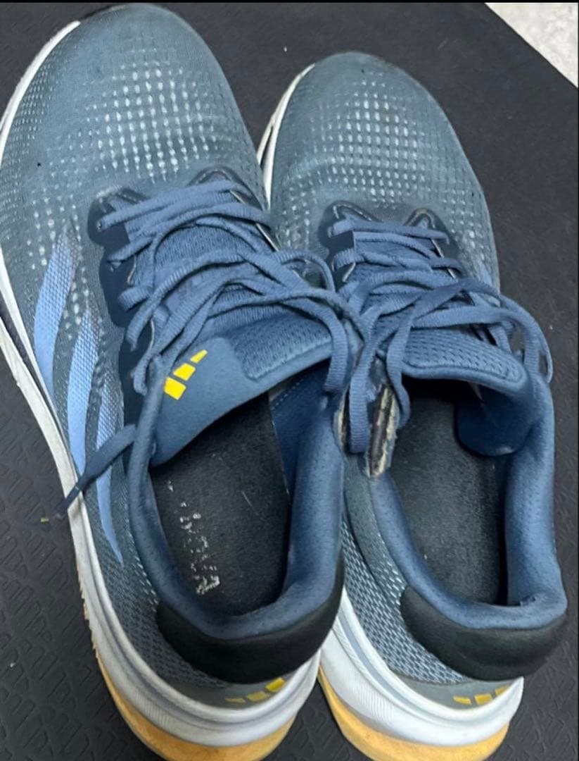 カ*ズ様 Nike スパイクシューズ まとめ売り　スーパーノヴァライズもおつけし