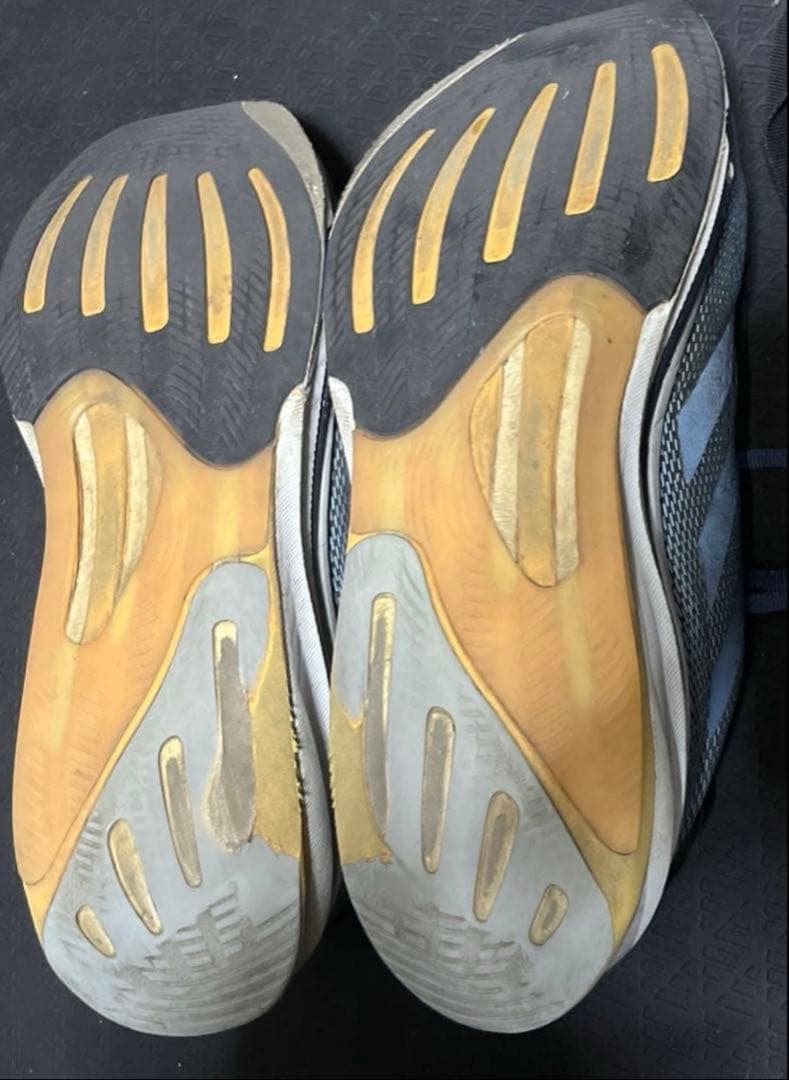 カ*ズ様 Nike スパイクシューズ まとめ売り　スーパーノヴァライズもおつけし