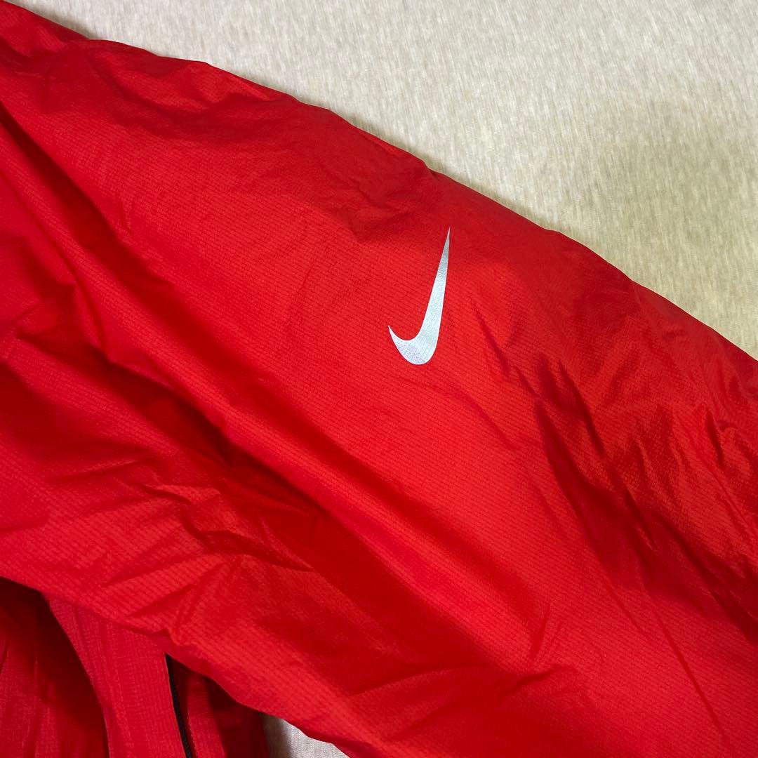 NIKE スキーウェア メンズ(M)