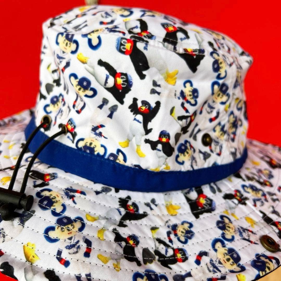 ヤクルトスワローズ　グッズ