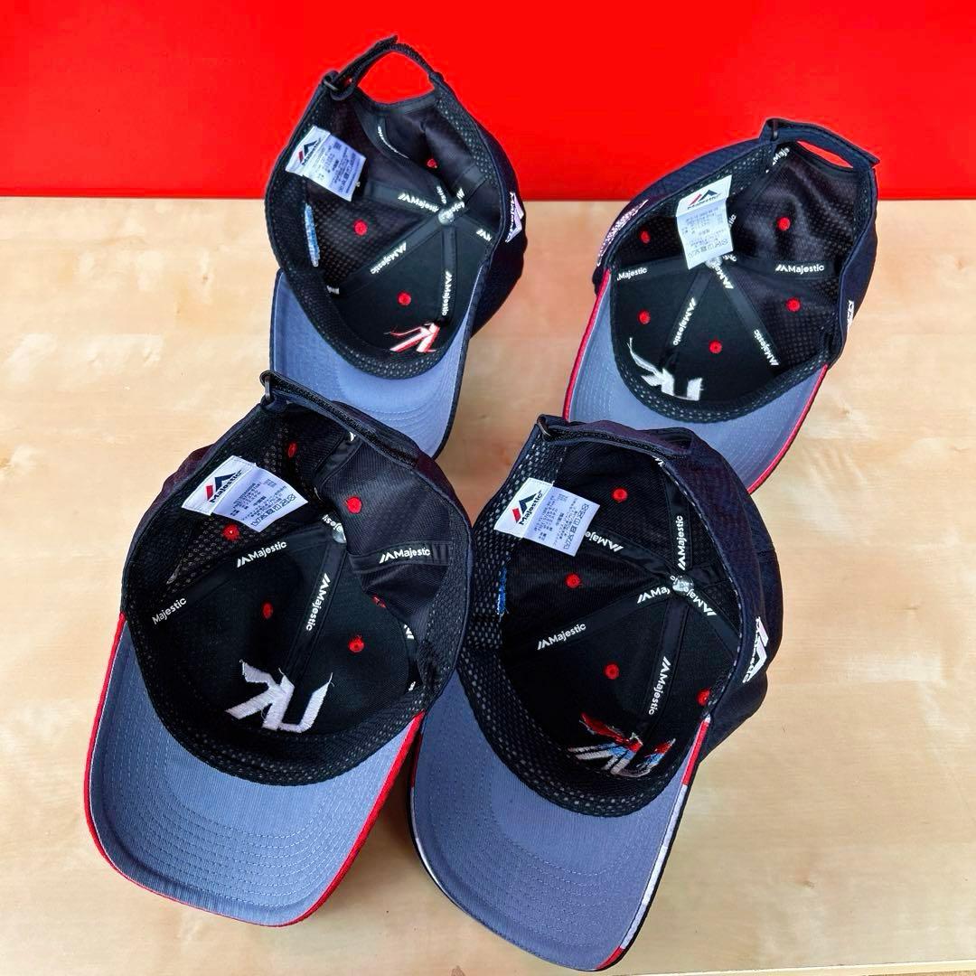 ヤクルトスワローズ　グッズ