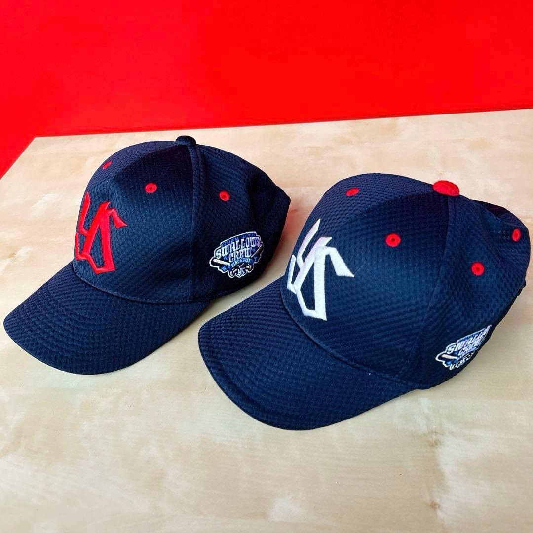 ヤクルトスワローズ　グッズ