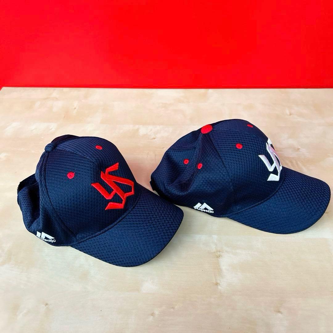 ヤクルトスワローズ　グッズ