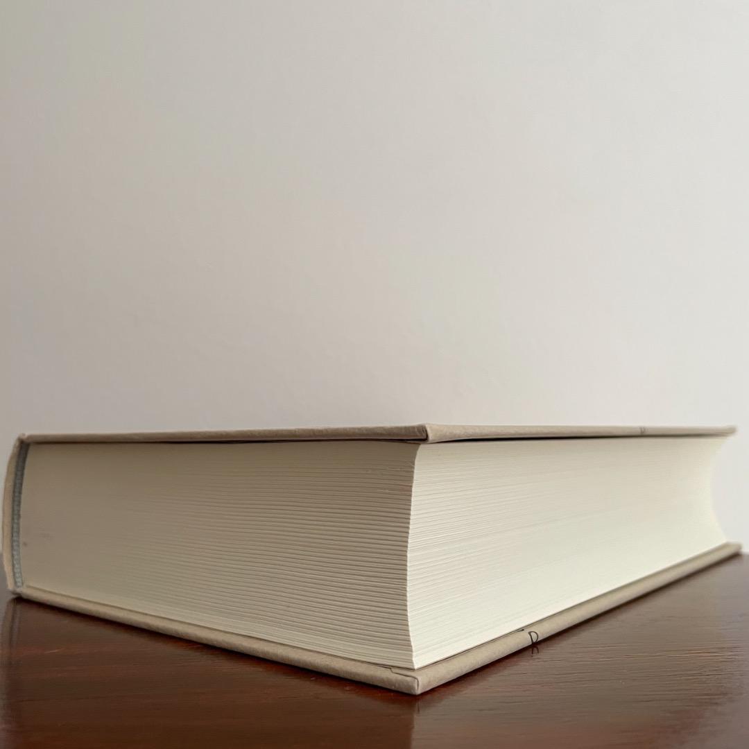 ボンバー様 リクエスト3点 まとめ商品