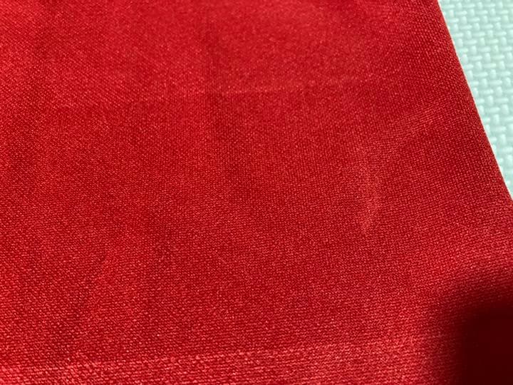 (使用済)(Auツアー)ブリティッシュ　アイリッシュライオンズ2013(値引)