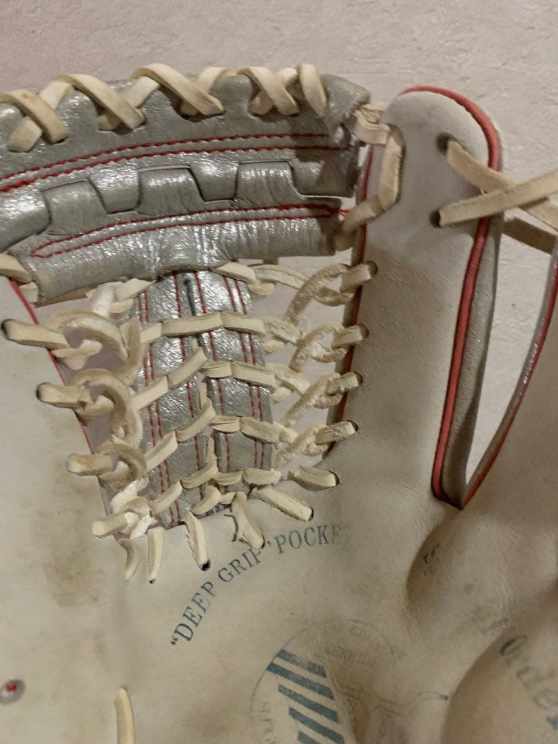 久保田スラッガー　2007 オールスター限定モデル