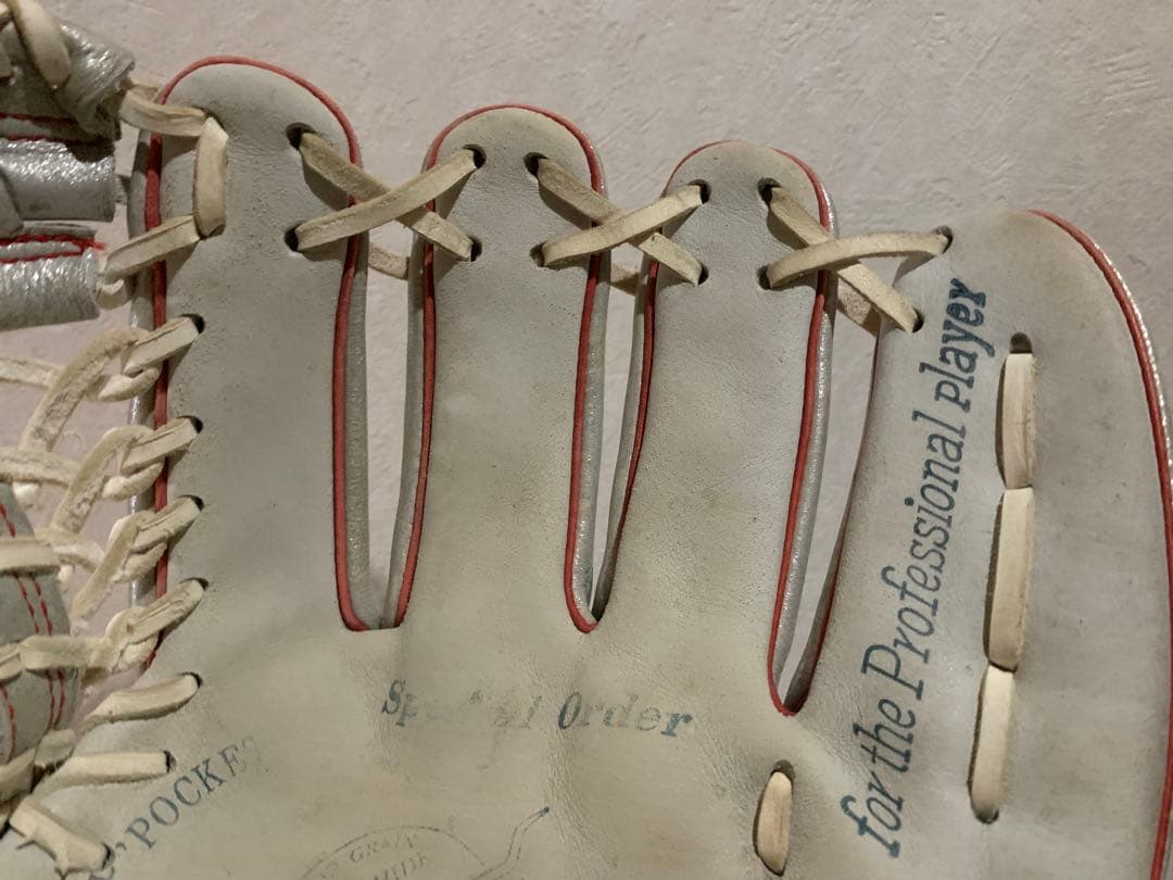 久保田スラッガー　2007 オールスター限定モデル