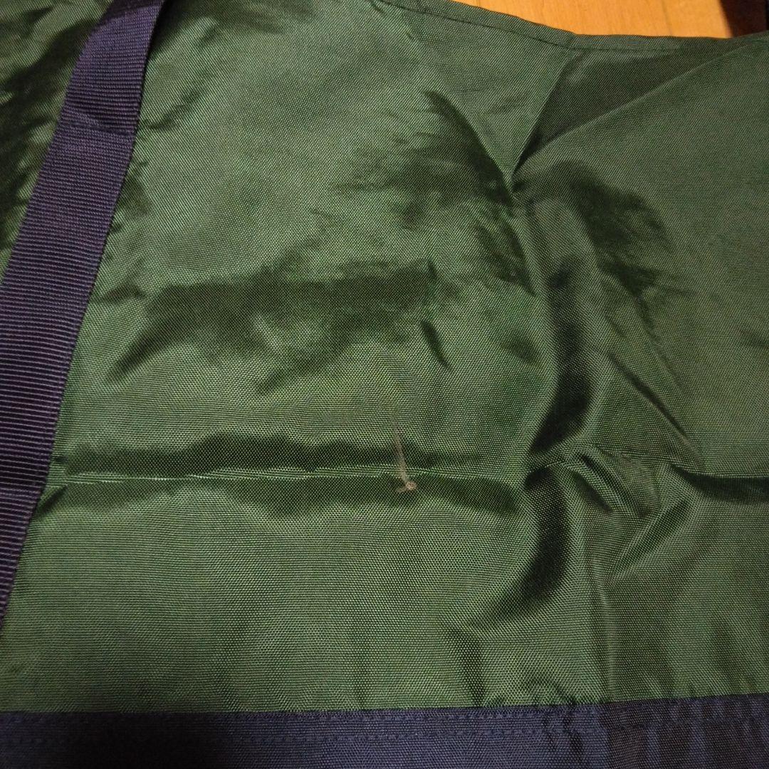 ユニフレームファイヤーグリル焚き火台　新品未使用　収納バッグ　まきトート