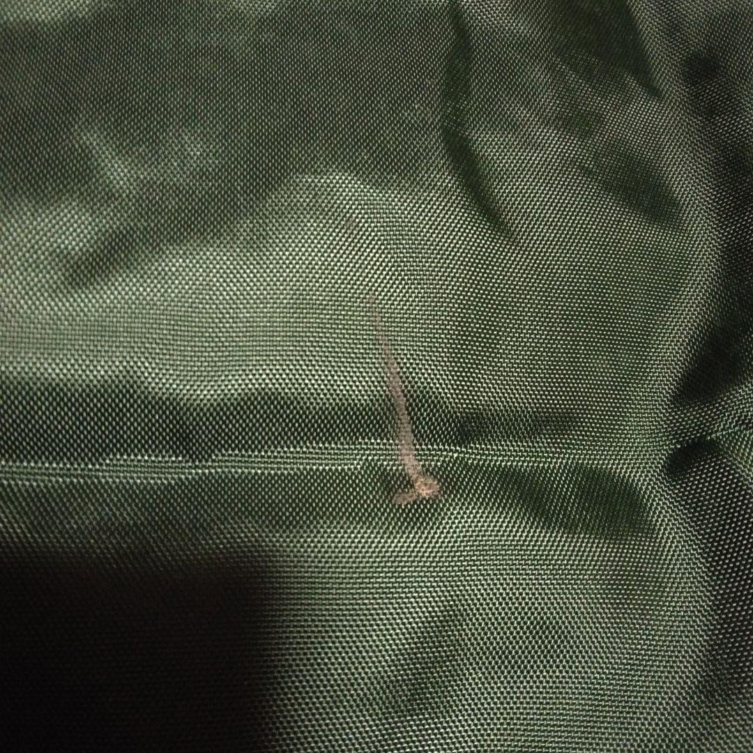 ユニフレームファイヤーグリル焚き火台　新品未使用　収納バッグ　まきトート