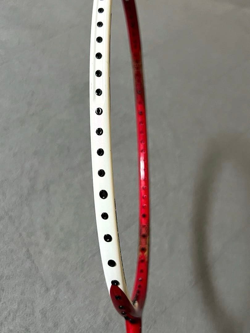 【pepperKOTOKO】YONEX アストロクス88S