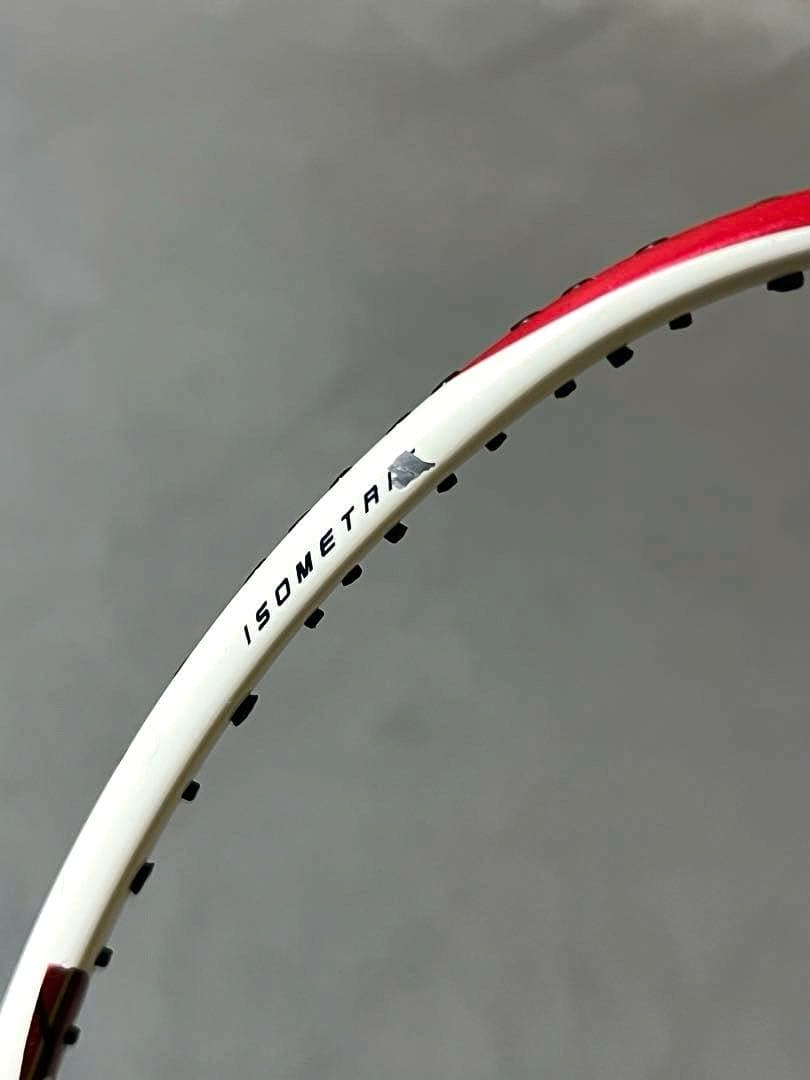 【pepperKOTOKO】YONEX アストロクス88S