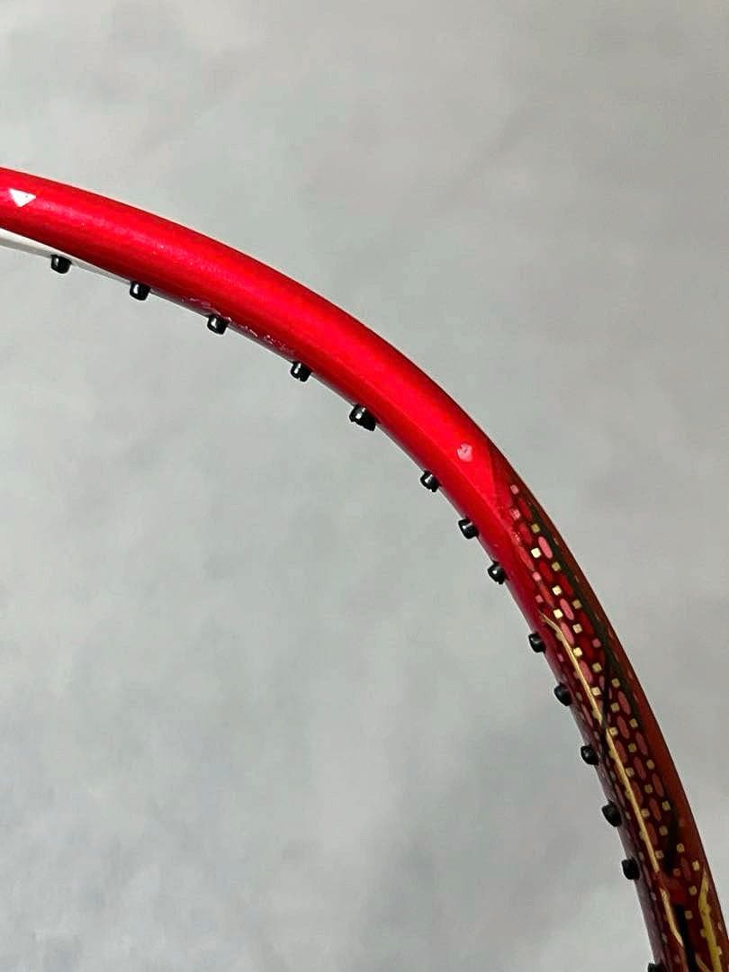 【pepperKOTOKO】YONEX アストロクス88S