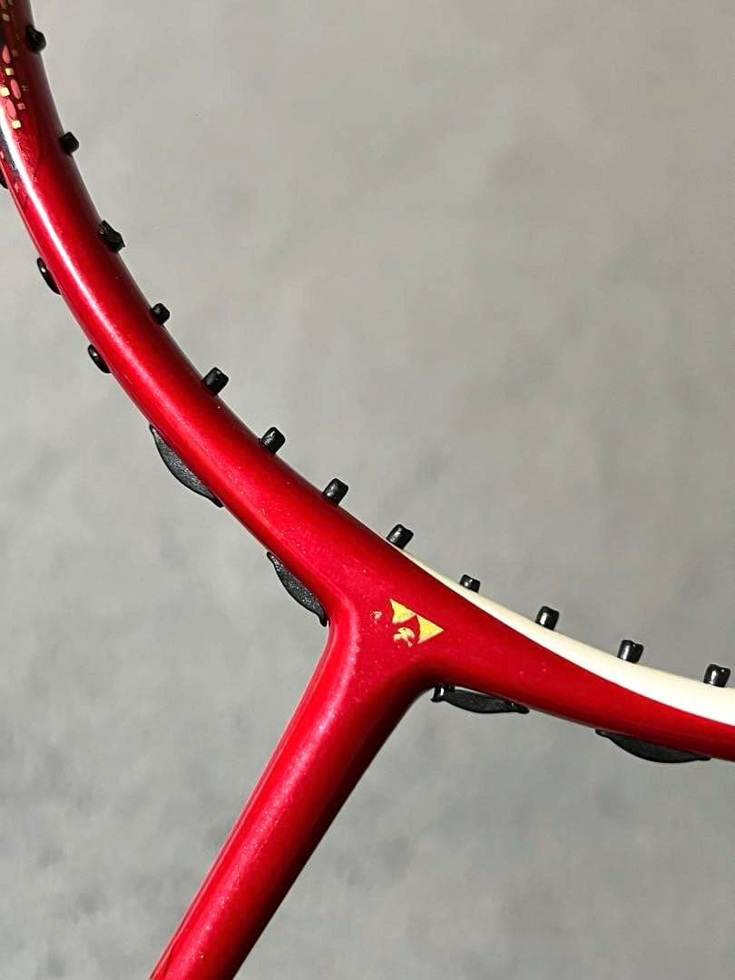 【pepperKOTOKO】YONEX アストロクス88S