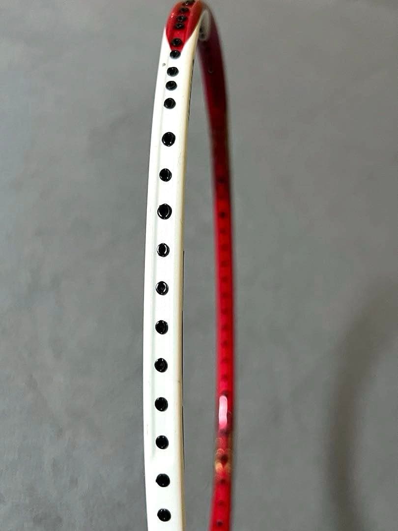 【pepperKOTOKO】YONEX アストロクス88S