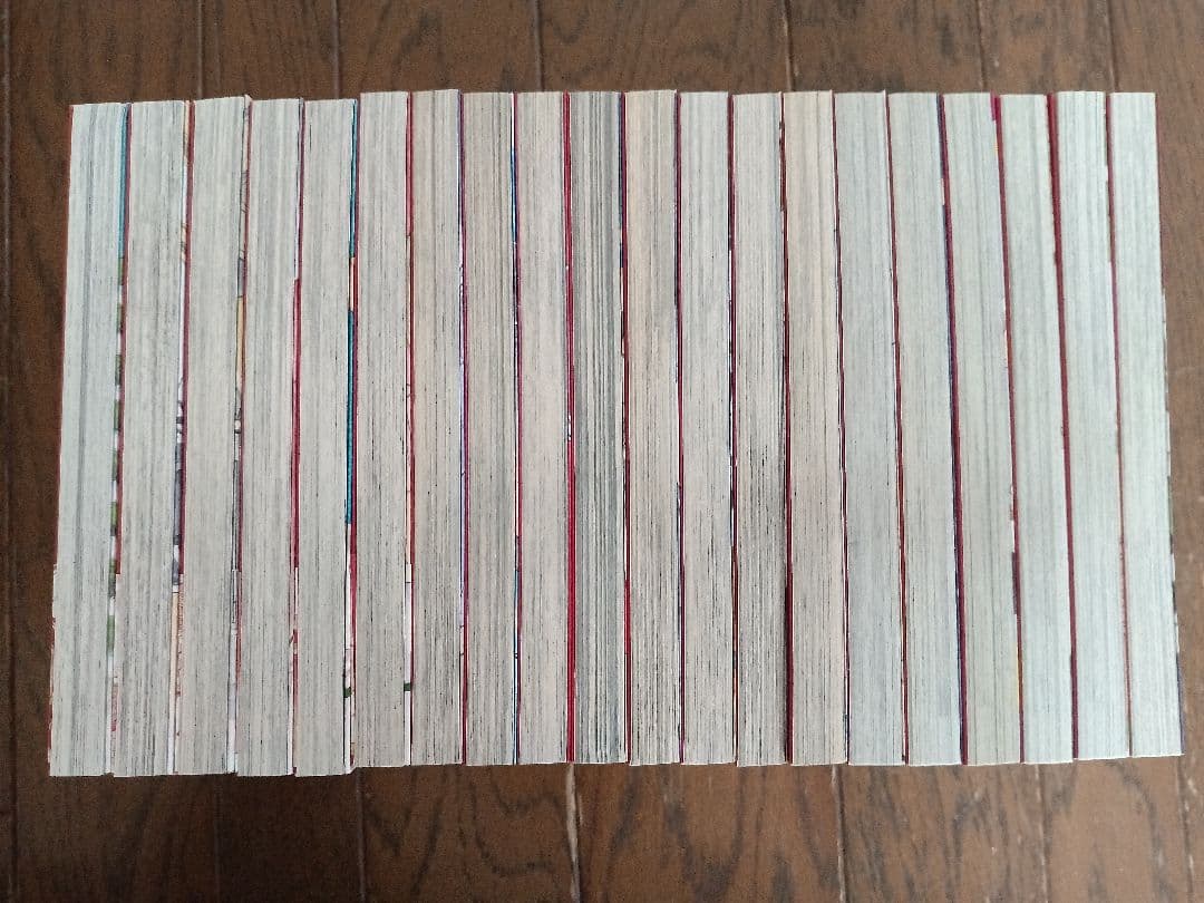 龍と苺 1から20巻まで　柳本光晴　サンデーコミックス