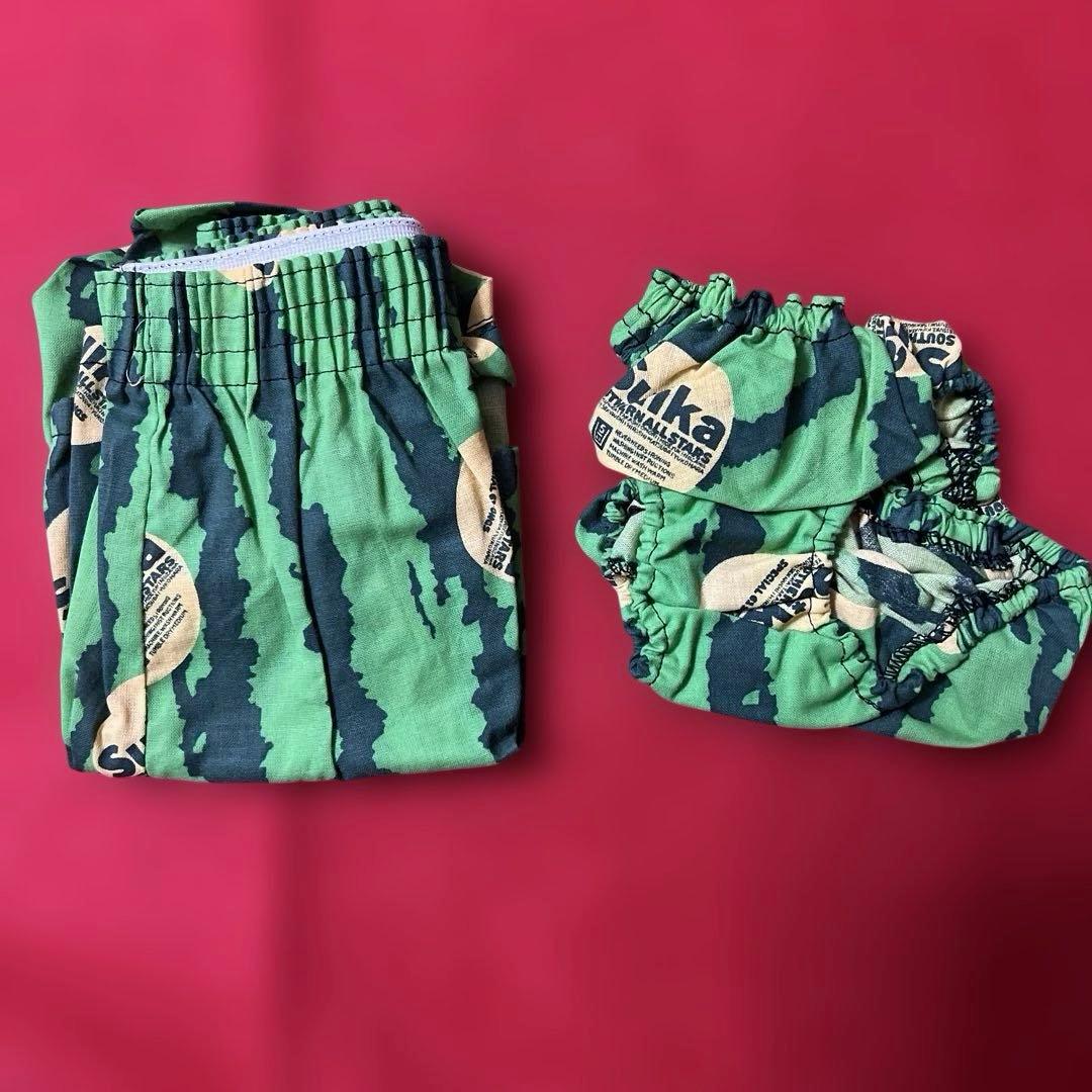 Southern All Stars ★すいか Suika★初回限定 特典付