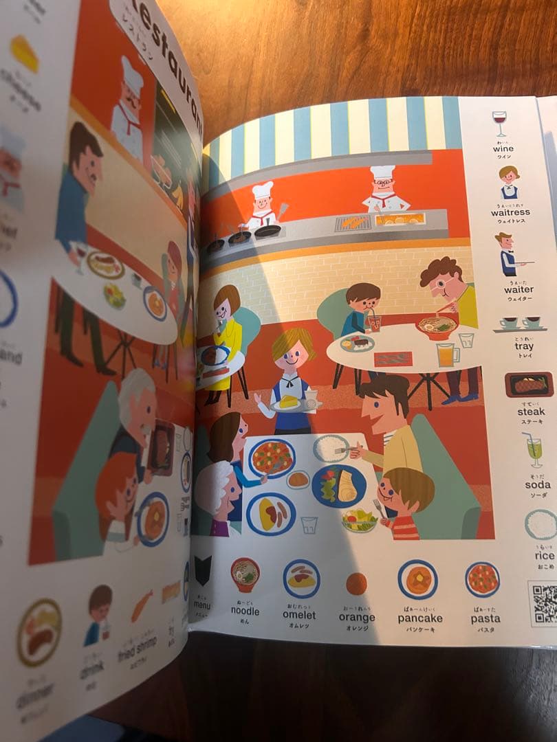 英語　タッチペン　本　参考書　幼児　小学生　英語　国語　テキスト