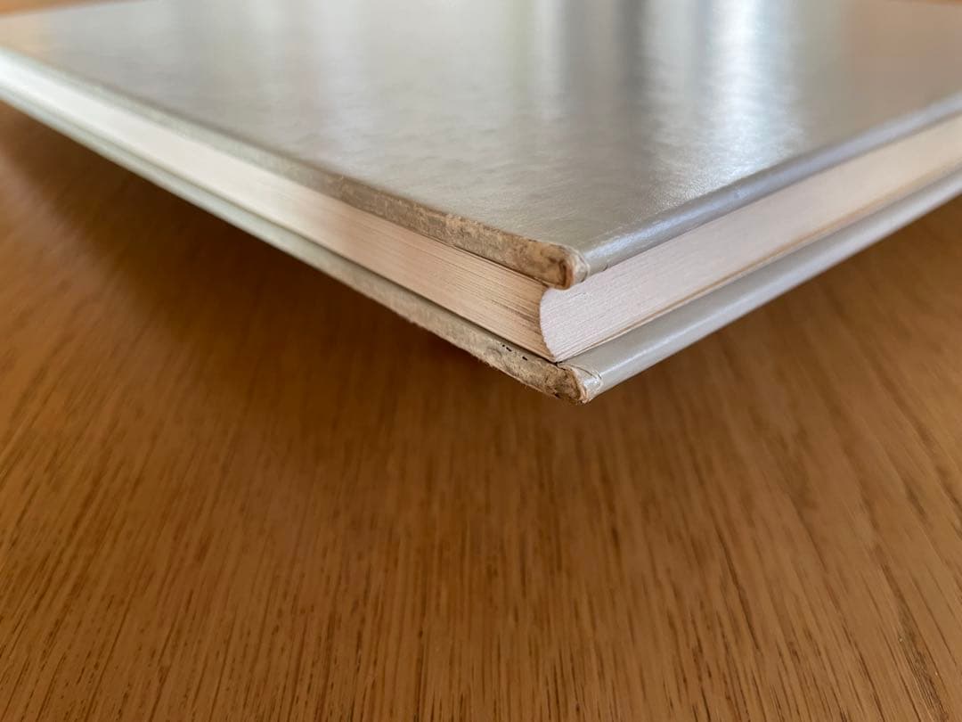 Ton-Chanヴィム・ヴェンダースWritten in the West