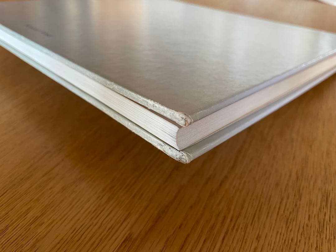 Ton-Chanヴィム・ヴェンダースWritten in the West