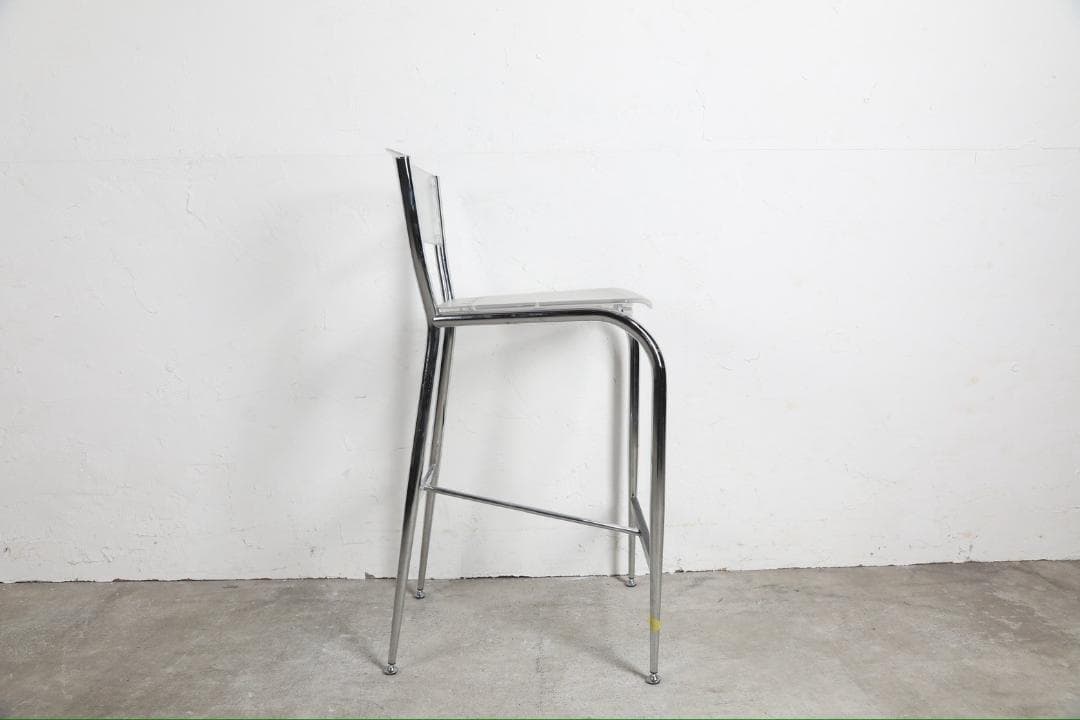 『BALERI ITALIA』バレリイタリア カウンターチェア RWcha147