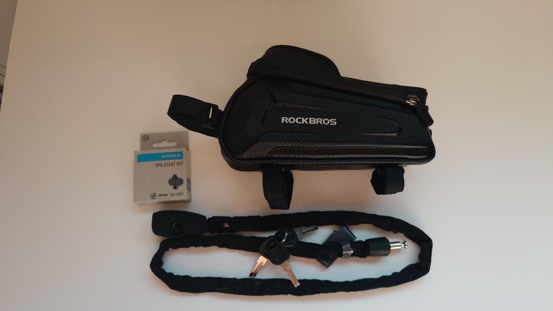 引取り限定　TREK DOMANE AL3 GEN3 49サイズ　初心者