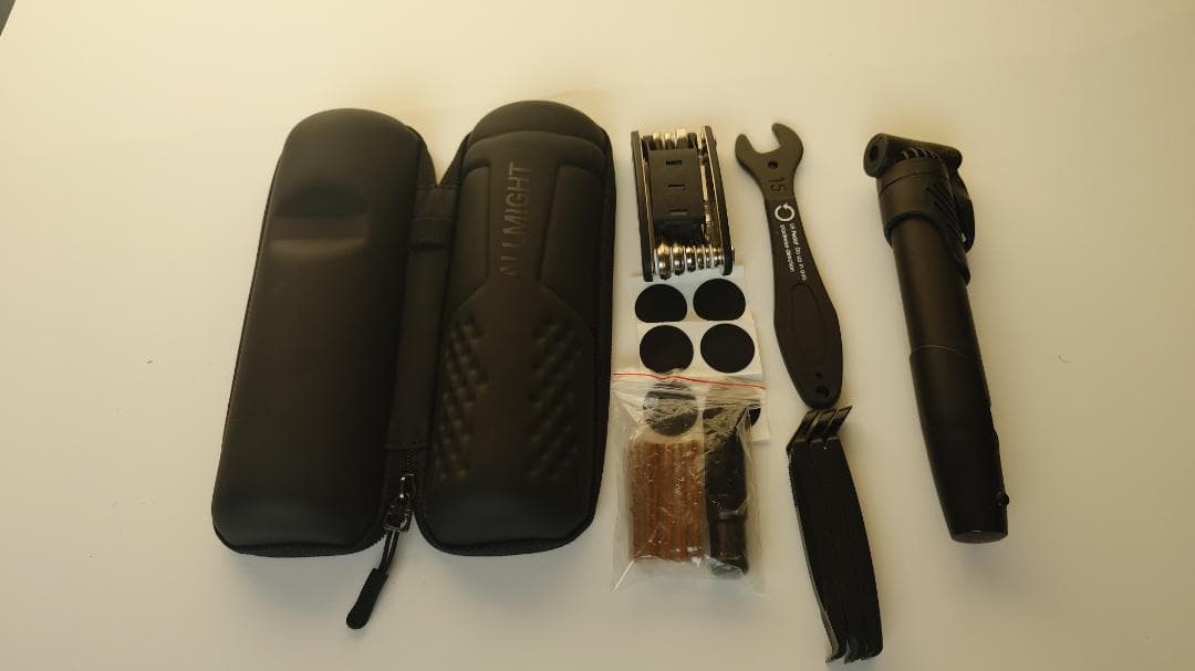 引取り限定　TREK DOMANE AL3 GEN3 49サイズ　初心者