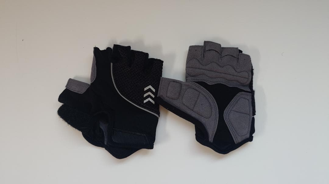 引取り限定　TREK DOMANE AL3 GEN3 49サイズ　初心者