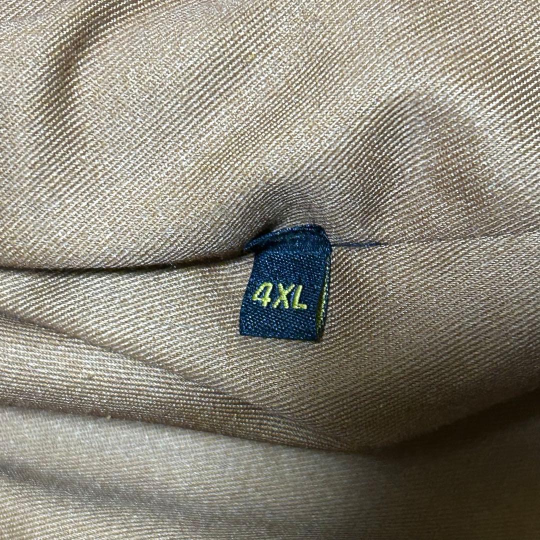 極美品 A-2 FLIGHT JACKET レザー 牛革 フライトジャケット