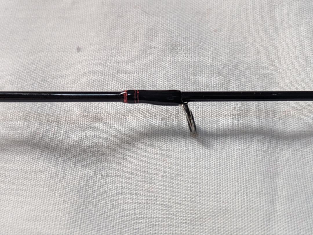 一誠 リコリス70/80ML