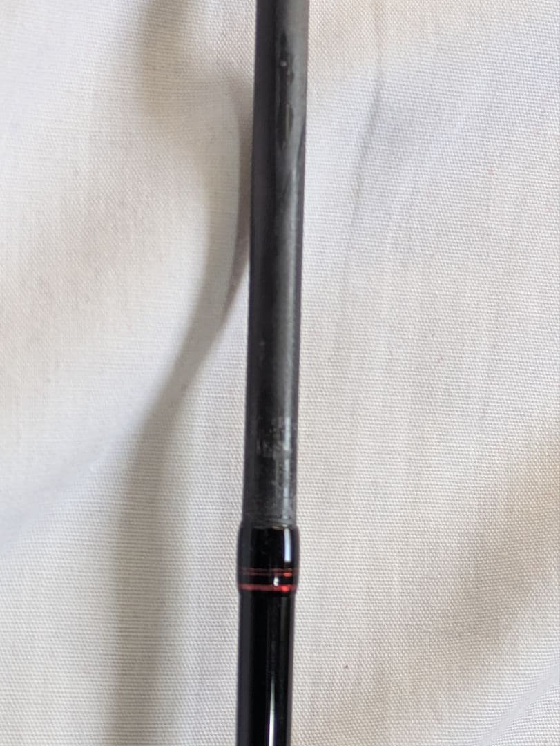 一誠 リコリス70/80ML