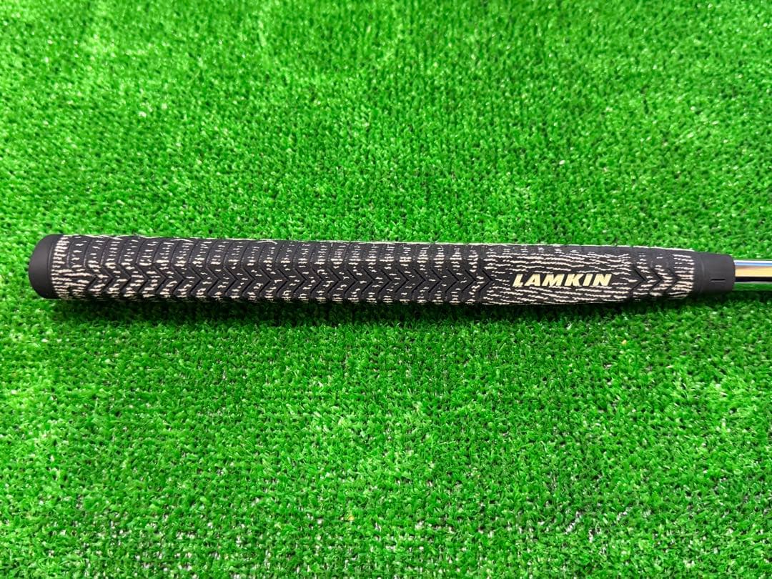 スコッティキャメロンツアーラット2 SSS TOUR RAT サークルTツアー