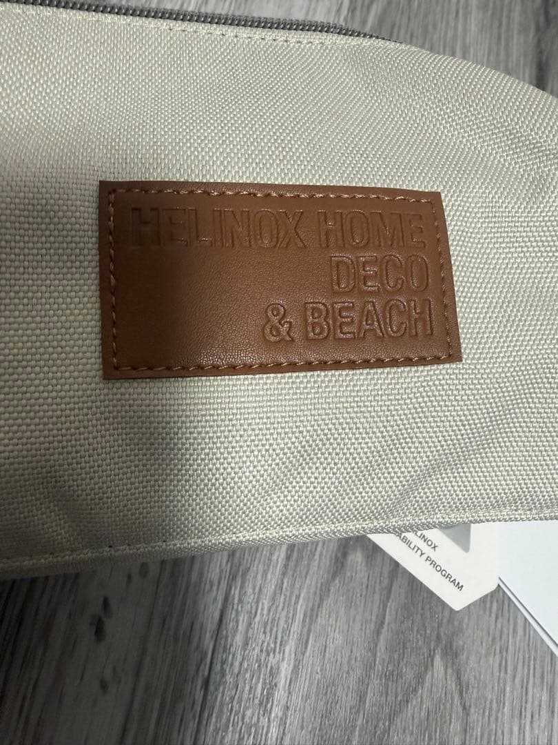 テーブル・チェア・ハンモック Helinox Table One   DECO & BEACH