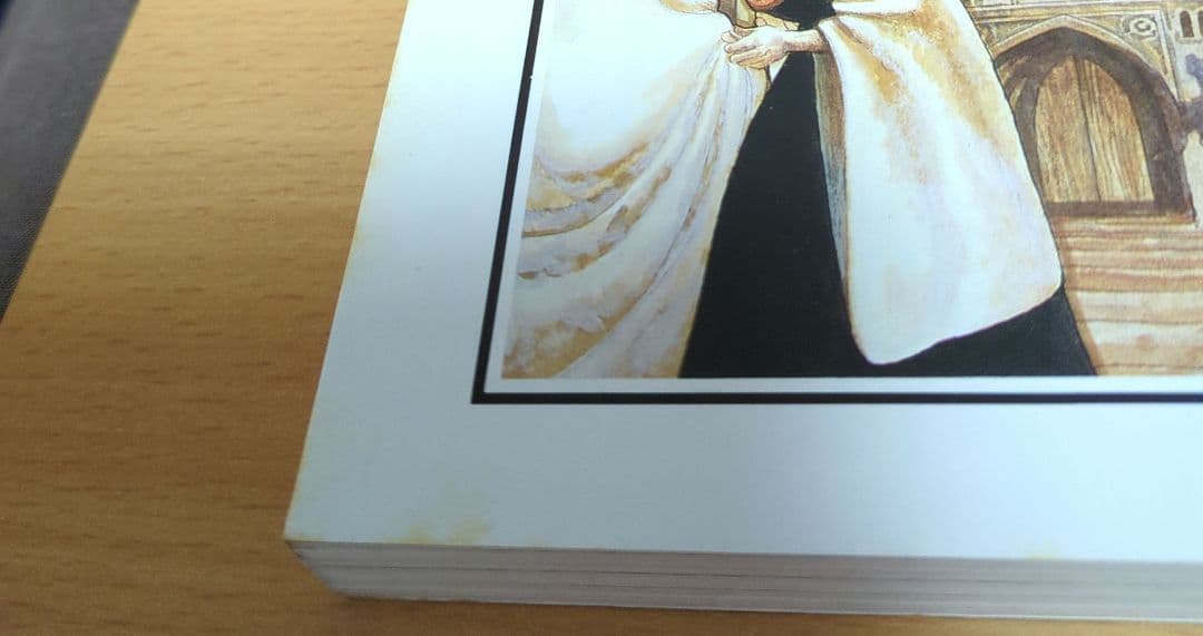 小説ウィザードリィ　隣合わせの灰と青春