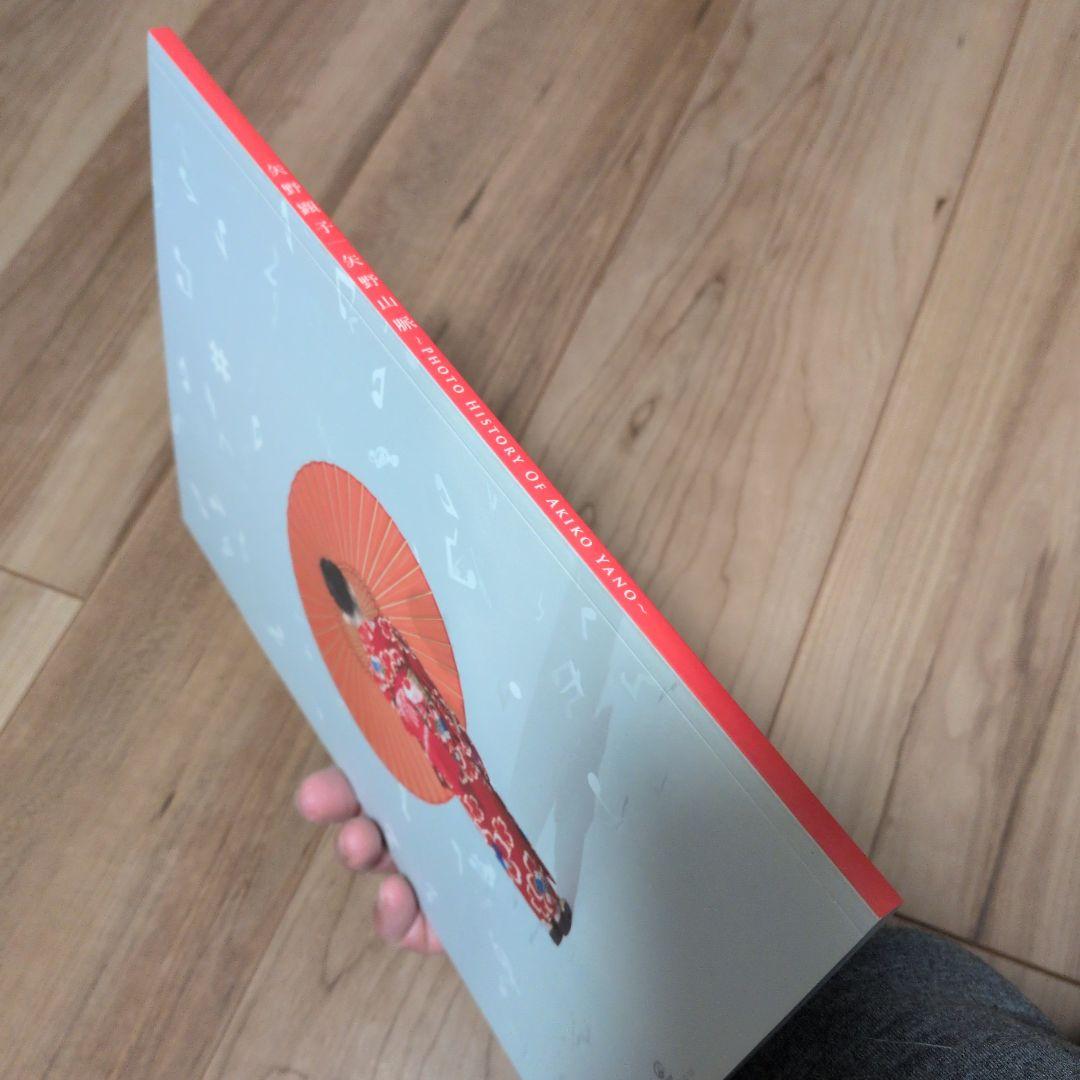 【完全限定版】【美品】矢野山脈　矢野顕子 40周年ベスト