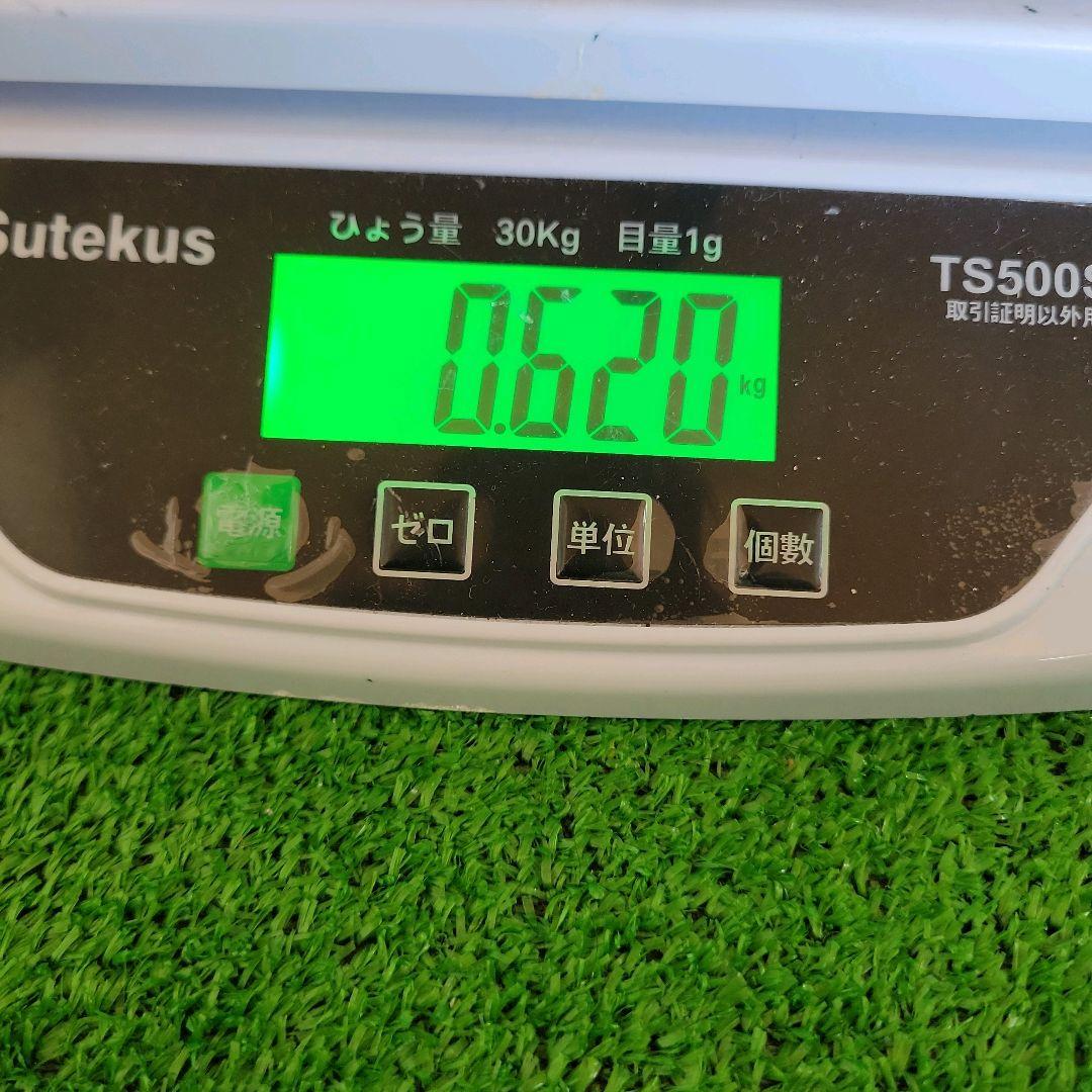 Mizuno ミズノ グローバルエリート∞ 軟式 左 オールラウンド