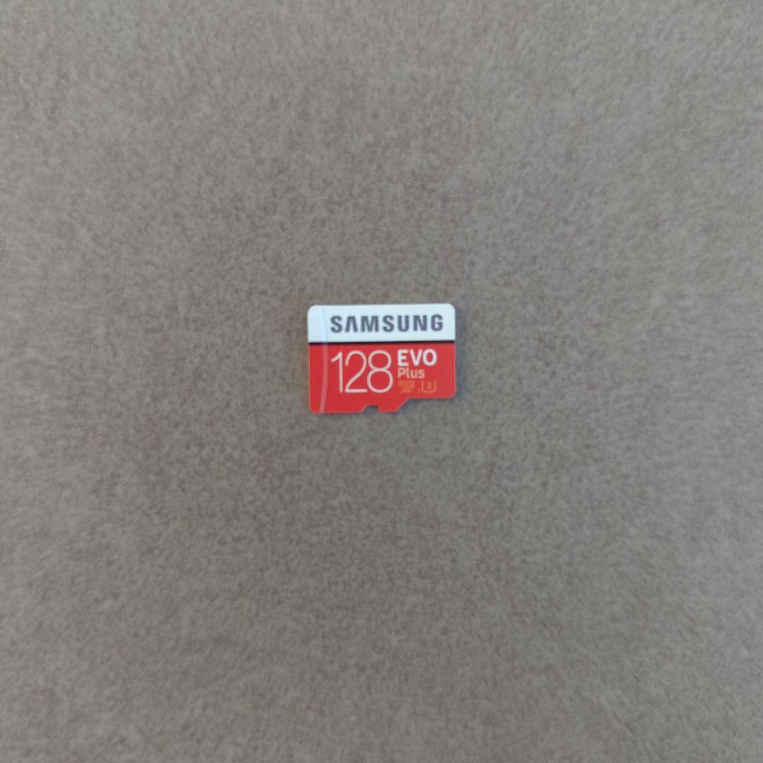 【美品】Nintendo Switch Lite 充電器、箱、SDカード付き