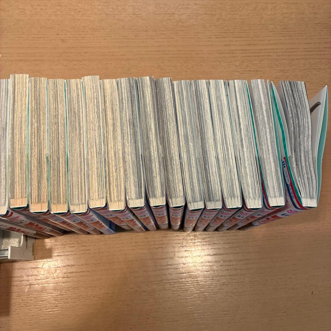 暁のヨナ　1-47巻　2月発売最新巻　全巻セット