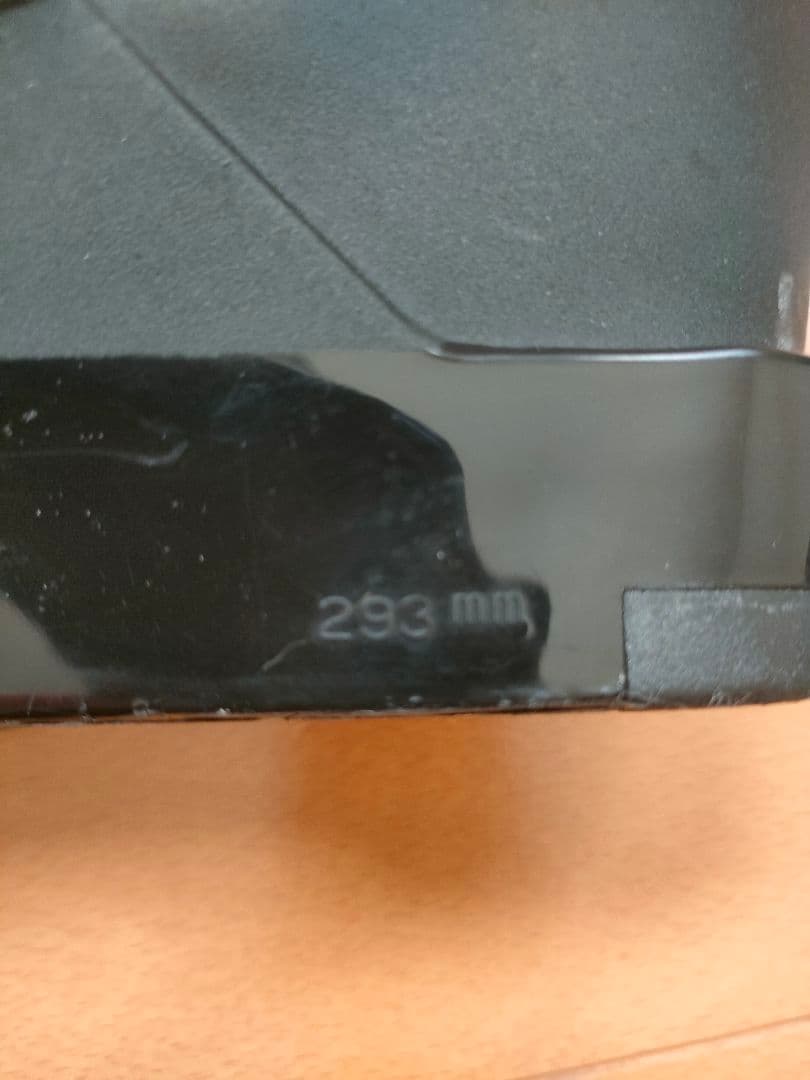 ★極美品　FULL TILT BOOT CLASSIC スキーブーツ　25.5