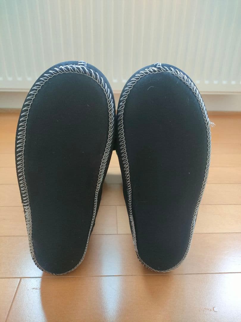 ★極美品　FULL TILT BOOT CLASSIC スキーブーツ　25.5