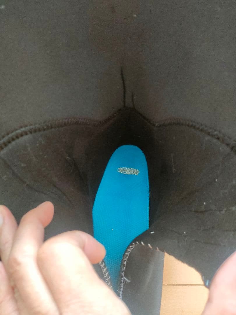 ★極美品　FULL TILT BOOT CLASSIC スキーブーツ　25.5