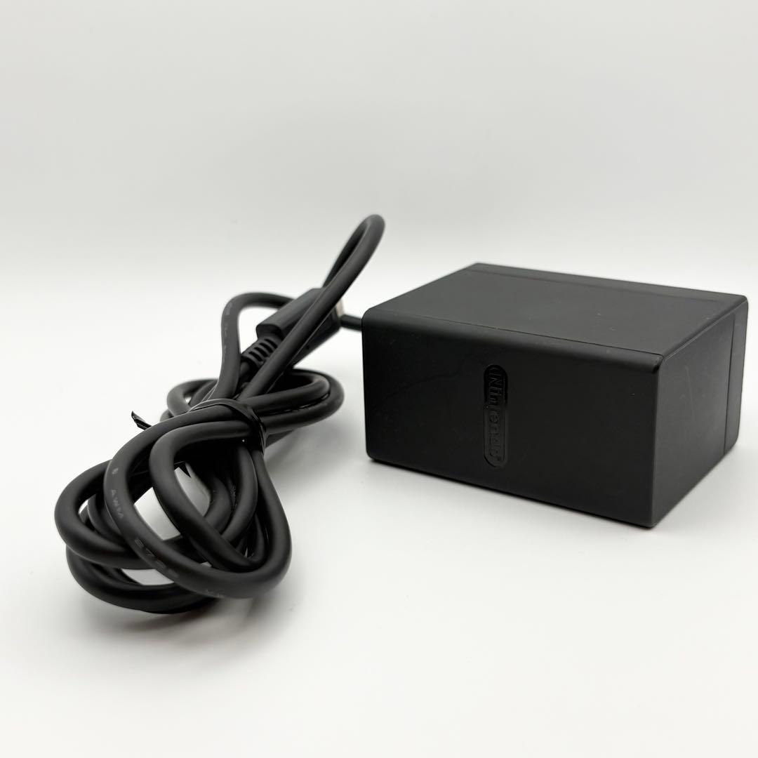 Nintendo Switch Lite ディアルガ・パルキア 充電器付 動作品