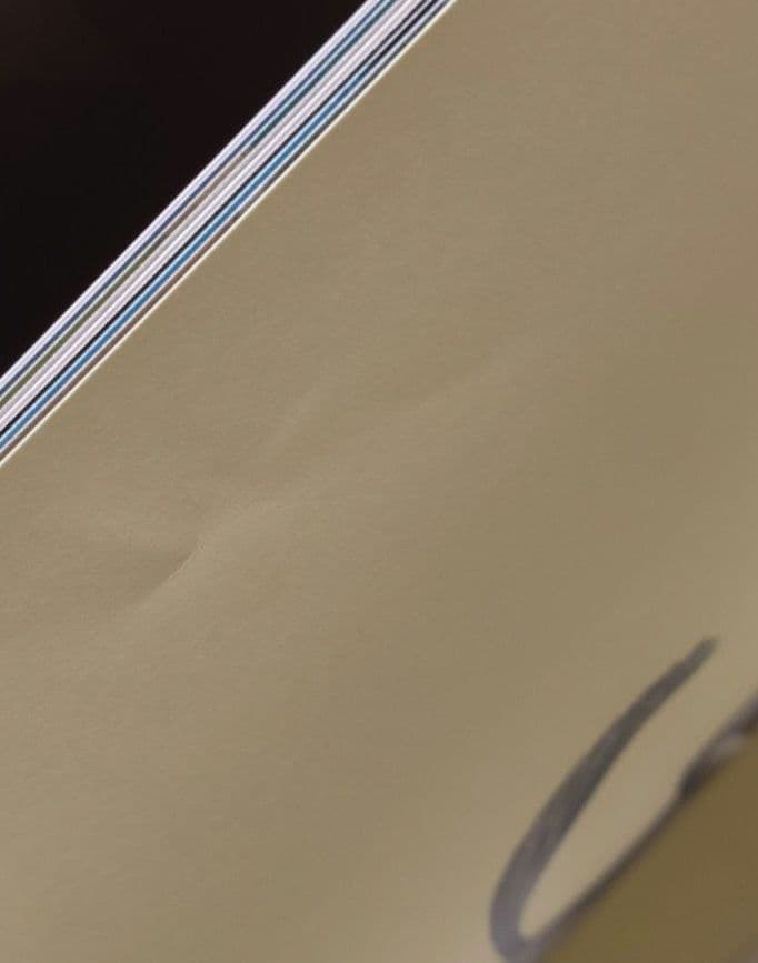 ルッキオとフリフリ 絵本 3冊セット